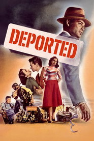 Deported