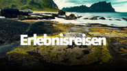 Erlebnisreisen