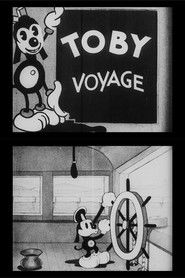 Poster Down South 1931