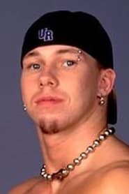 Shannon Moore as Shannon Moore (Ringside)