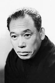 Takashi Shimura