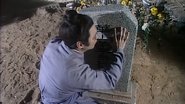 Episode 51