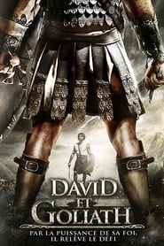 David et Goliath film en streaming