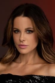 Kate Beckinsale as Self