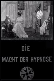 Die Macht der Hypnose Die Macht der Hypnose