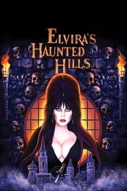 Elvira’s Haunted Hills