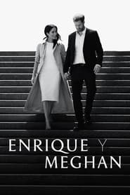 Image Enrique y Meghan