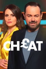 Nonton Cheat (2023) Sub Indo