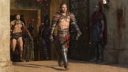 Imagen Spartacus 2x5