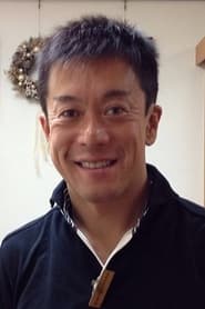 Photo de Hiroshi Fujita President 