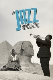 The Jazz Ambassadors (2018)