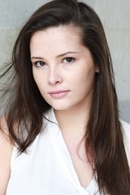 Sophie Stevens as Nicole