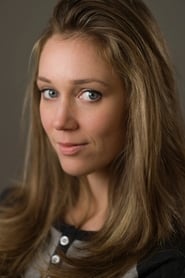 Megan Lockhurst