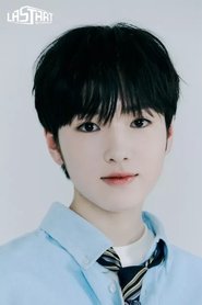 사쿠야