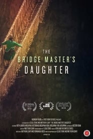 The Bridge Master’s Daughter