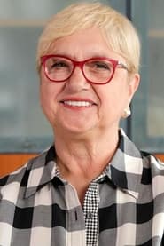 Lidia Bastianich as Self