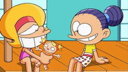 Episode 40