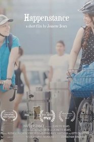 Happenstance (2016)