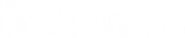 The Untouchables Logo