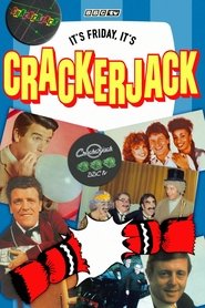 Crackerjack (1955) Crackerjack (1955)