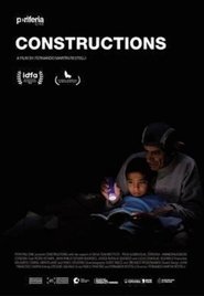 Poster Construcciones 2018