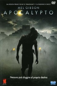 Apocalypto