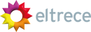 eltrece