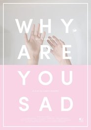 Why Are You Sad (2014)