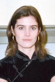 Kiki Boreel