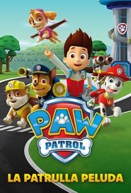 La Patrulla Peluda