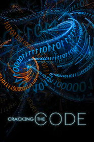 Cracking the Code постер