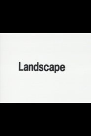 Poster Landscape 1983