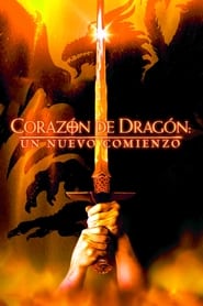 Imagen Dragonheart 2: Un nuevo comienzo (2000)