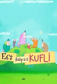 A heap of muffins (2017)