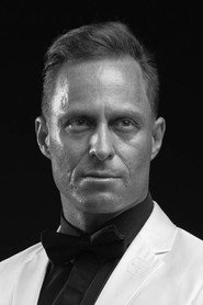 Photo : Herman du Plessis