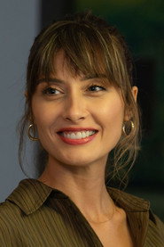 Dila Danışman