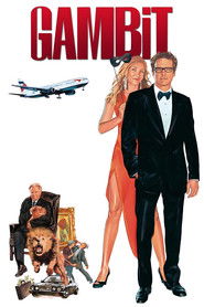 Gambit (2012)