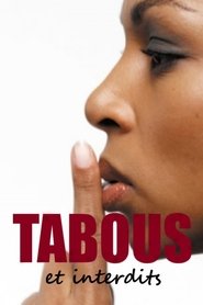 Tabous et interdits (2015)
