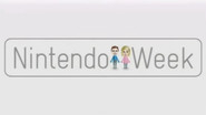Nintendo Week