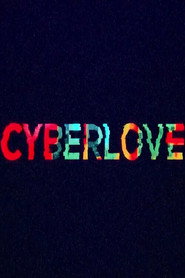 Poster for Cyberlove