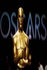 Imagem Oscar 2020 – Melhores Momentos Torrent