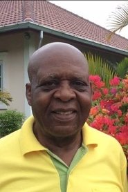 Ruddy L. Davis