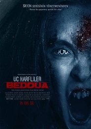 Beddua: The Curse (2018)