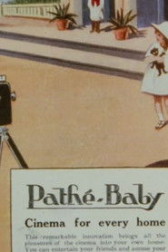The Charles Path&eacute;-Babies (1986)