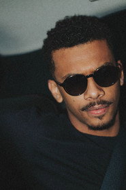 Caio Luis