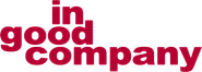 In Good Company Logo