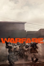 Warfare (2025)