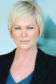 Lynn Sellers as Beth Miller