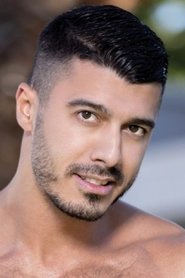 Lobo Carreira