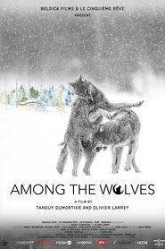 Among the Wolves (2024)